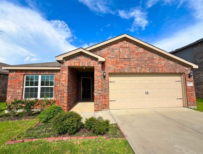 Building Photo - 1069 Mule Ridge Dr