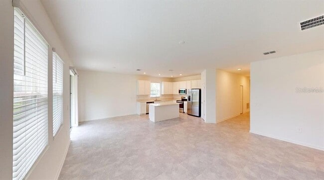 Photo - 203 Brave Rd