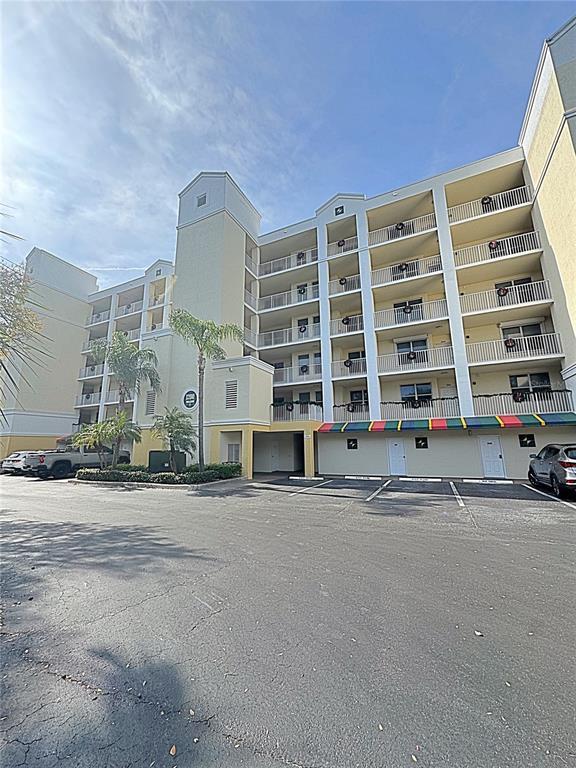 Photo - 1200 Country Club Dr Unit 6304