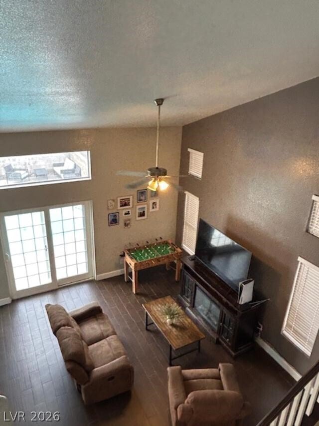 Photo - 7716 Curiosity Ave