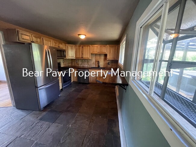Photo - Cute upper level duplex in Kittredge!!