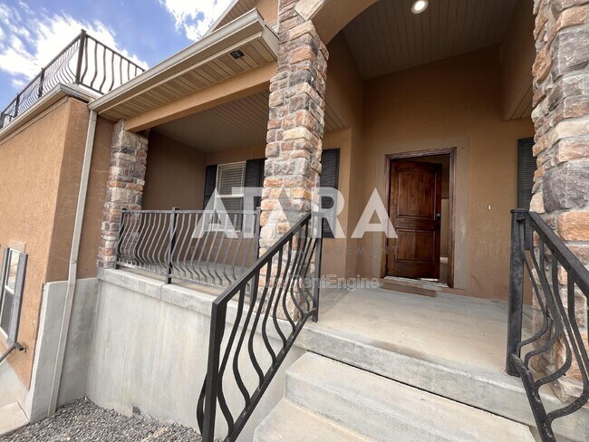 Photo - 7845 Ruby Valley Dr