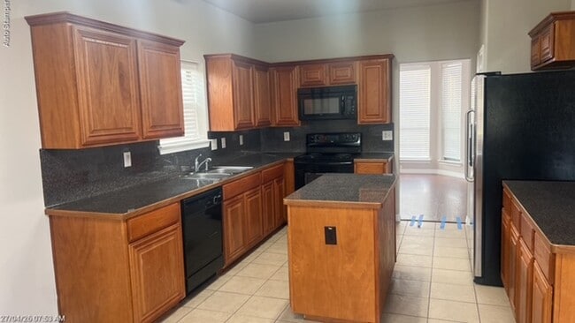 Photo - 1509 Weeping Willow Ln