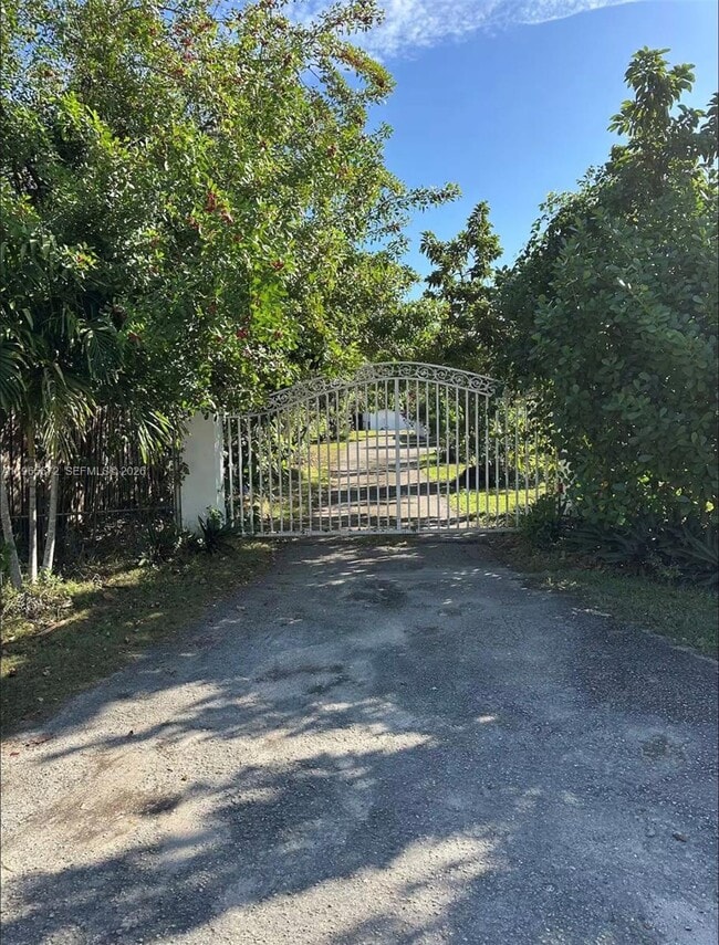 Photo - 30255 SW 197th Ave