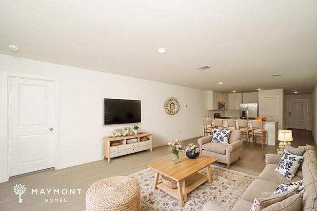 Photo - 2424 Shady Grv