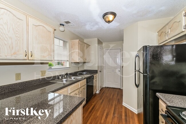 Photo - 7000 S Beringer Dr