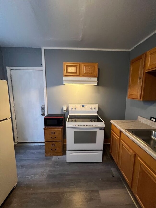 Photo - 337 S 7th St Unit Rear