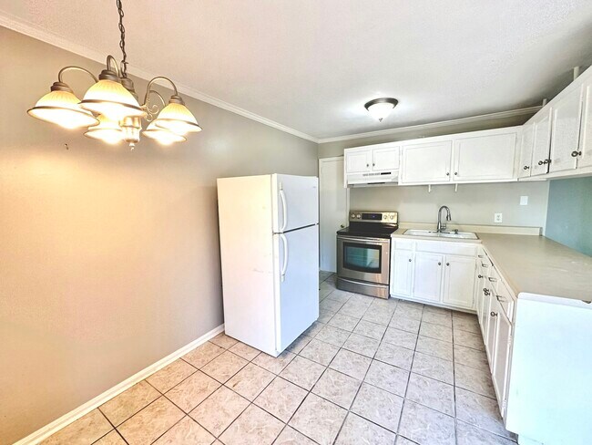 Photo - 3416 Mountainside Rd Unidad 3425