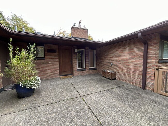 Photo - ATA2332 Unidad A