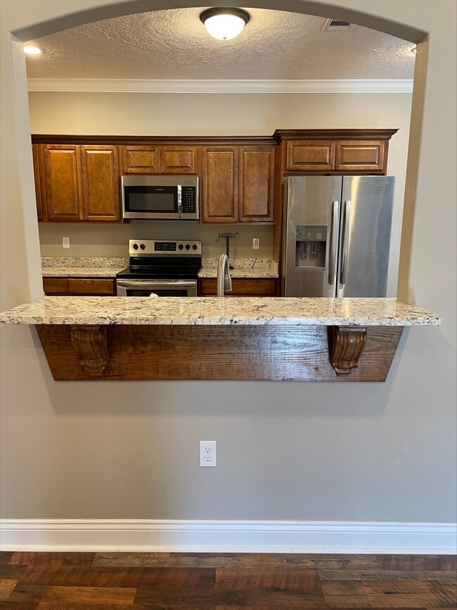 Photo - 188 Barbara Dr