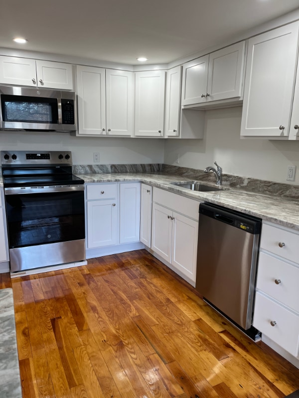 Photo - 35 Heartbreak Rd Apartment Unit 7