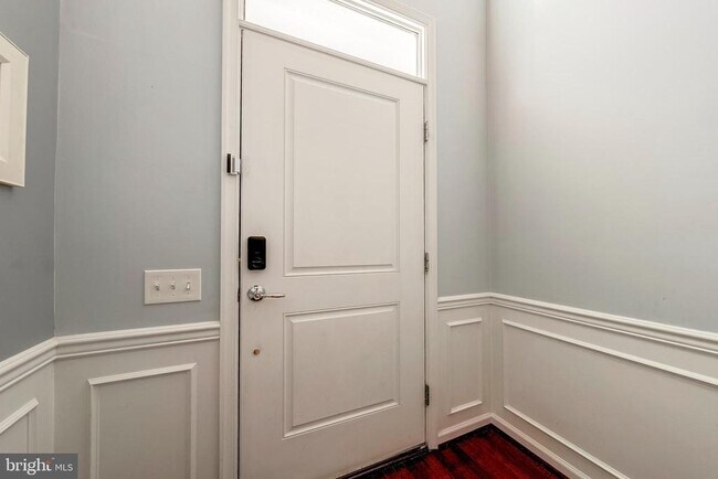 Photo - 42644 New Dawn Terrace