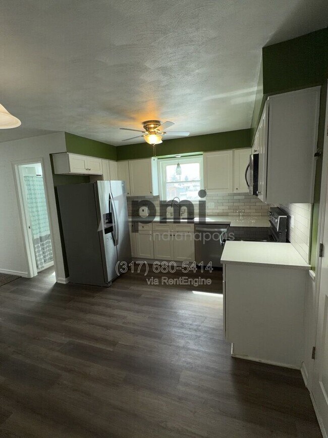 Photo - 635 Phaeton Pl