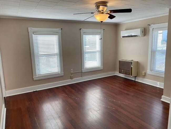 Photo - 31 Tremont St Unidad 2