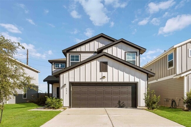 Building Photo - 6434 Lakeview Haven Dr