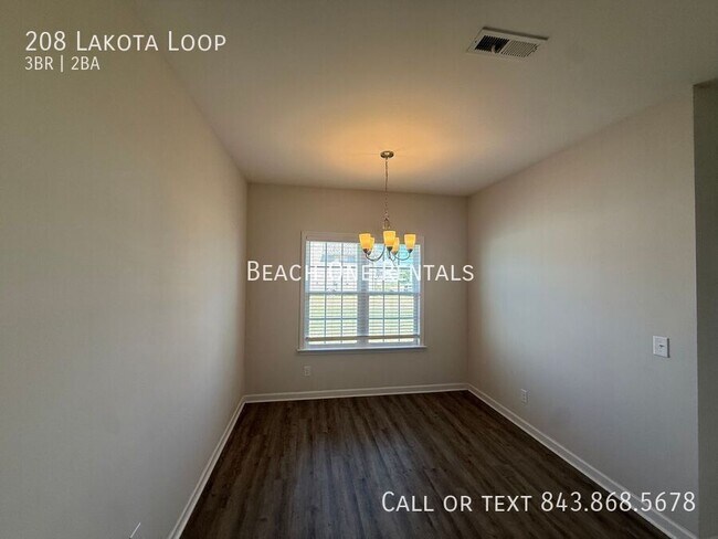 Photo - 208 Lakota Lp