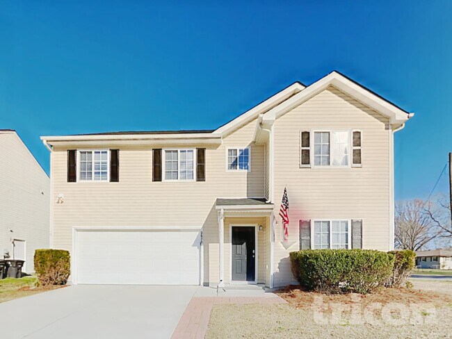 Photo - 2675 Chatfield Dr