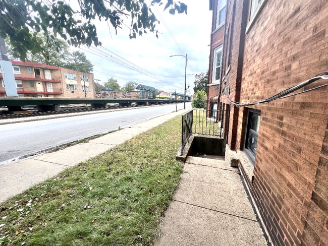 Photo - 2701 E 75th Pl Unit G