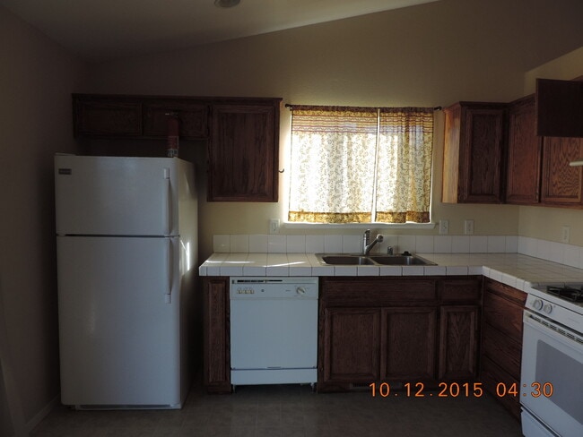 Photo - 3 Bedroom, 2 bath home for rent, $1800 per month with a $1900 Sec Dep