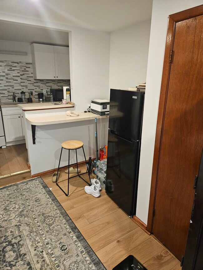 17 Prospect St
