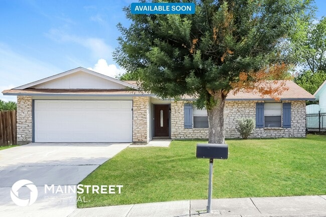 Photo - 7101 Glen Trail Casa