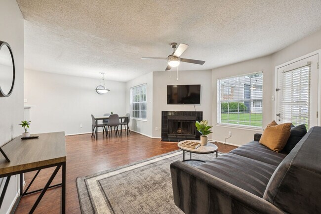 3784 University Dr NW Unit SI FL2-ID1613230P