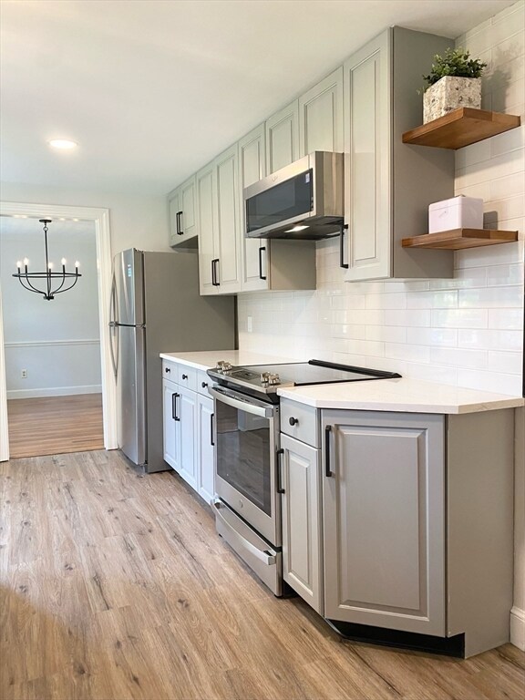 Photo - 103 Powers St