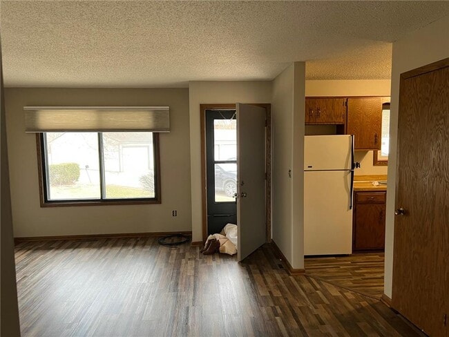 Photo - 1635 Stieger Lake Ln Unit 101