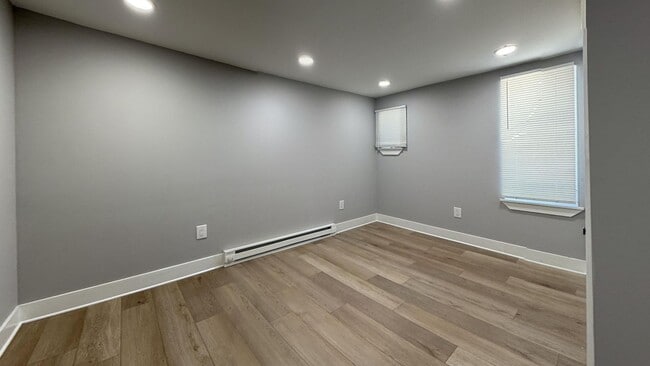 Photo - 1801 N 59th St Unit 3