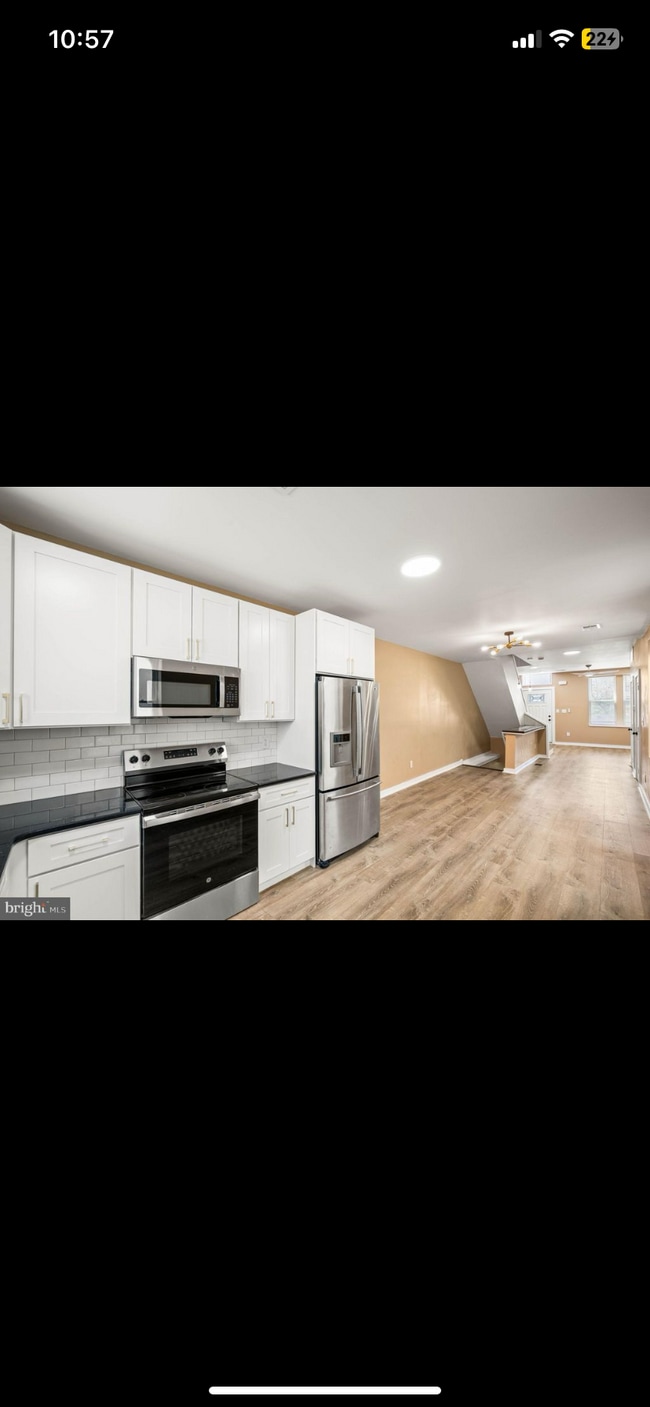 Photo - 2227 N 17th St