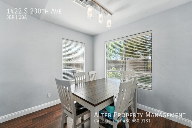 Photo - 1422 S 230th Ave