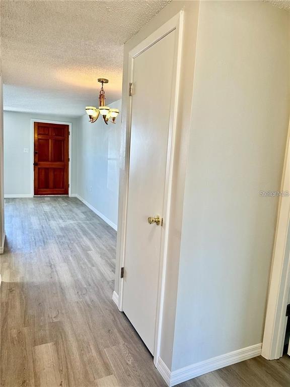 Photo - 4930 Getner St Unit 0