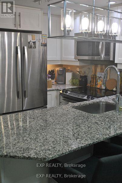 Photo - 65 E Liberty St Unité 618