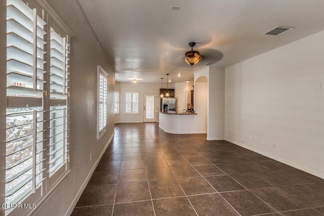 Photo - 11673 Sugar Bay Way