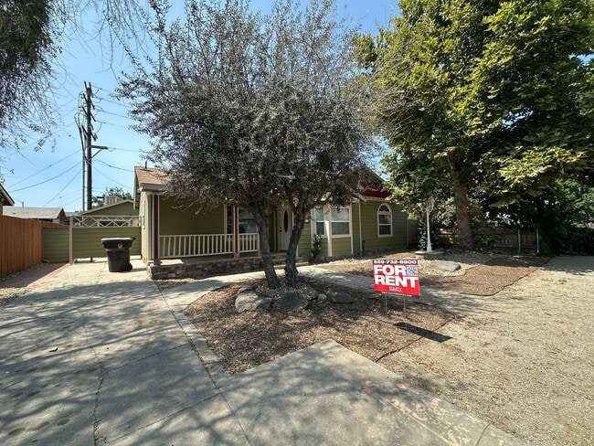 4189 - 4189 Apartamento Unidad A