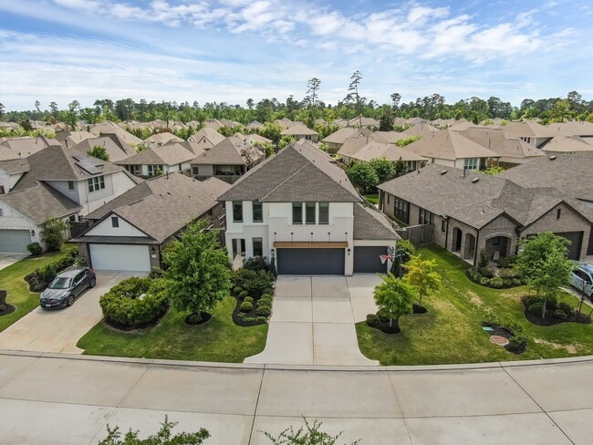 Photo - 550 Chestnut Reef Ct