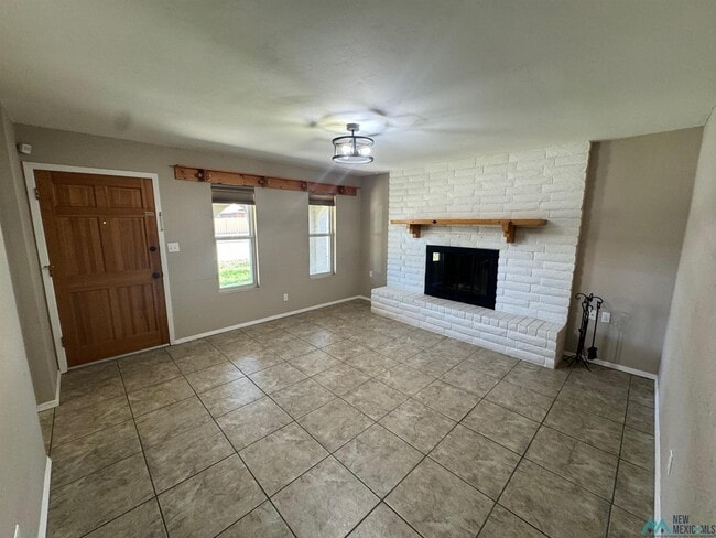 Photo - 2106 W Bullock Ave