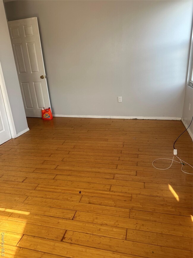 Photo - 9202 Avenue K