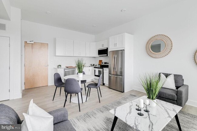 Photo - 2201 Washington Ave Unidad 216