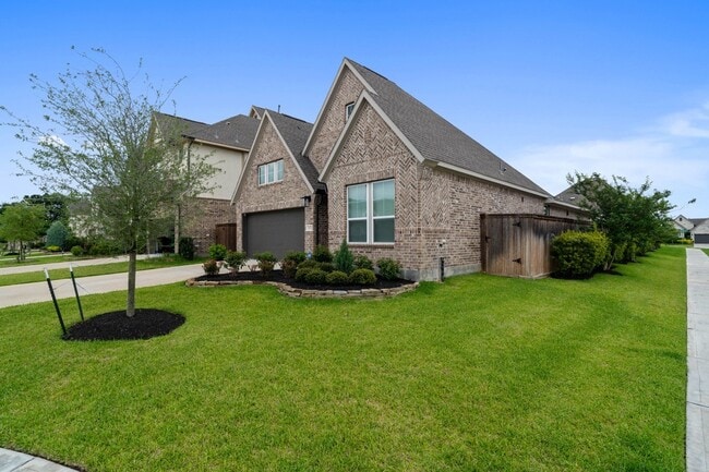 Photo - 26323 Hunter Ln