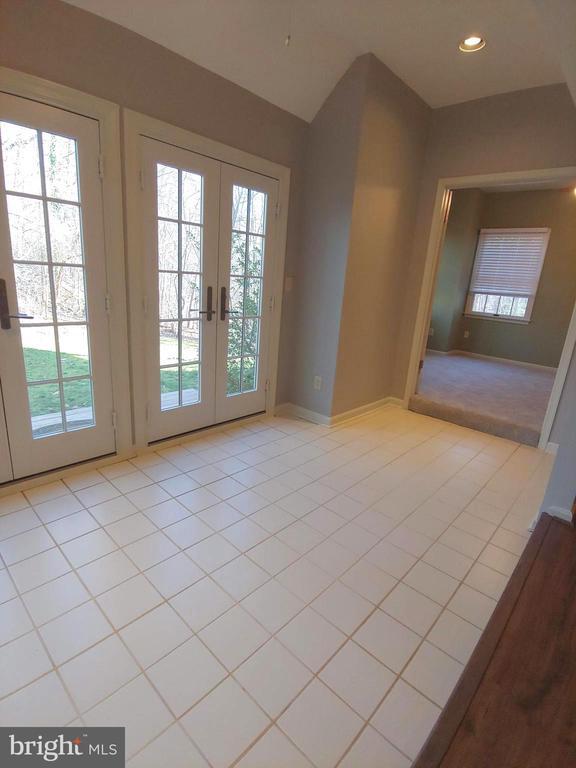 Photo - 2709 Summerview Way Unit 8102