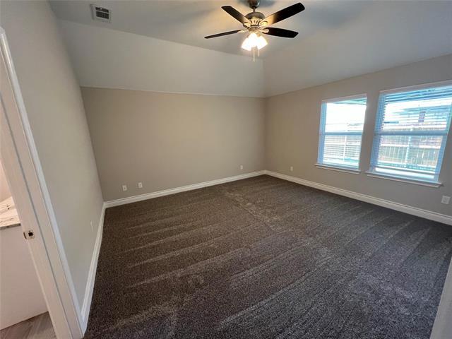 Photo - 907 Hardaway Ln