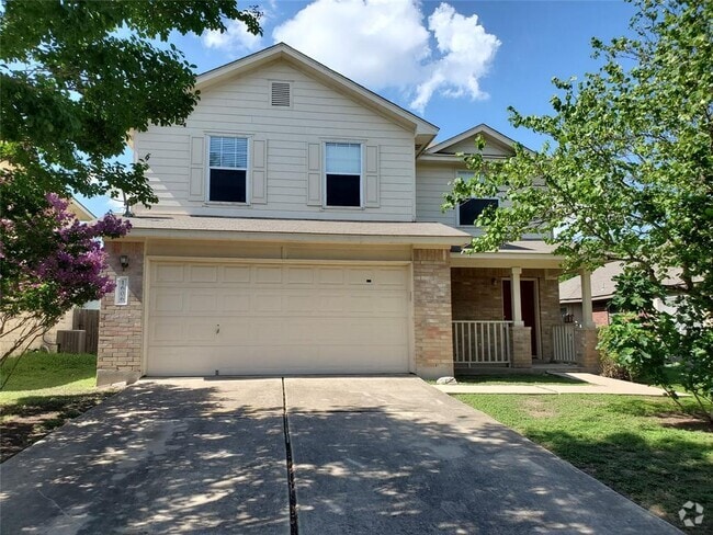 Building Photo - 1606 Black Willow St Rental