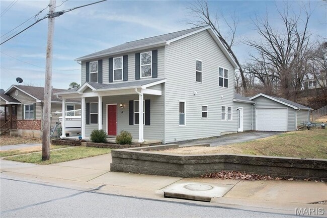 Photo - 14 Jefferson Ave