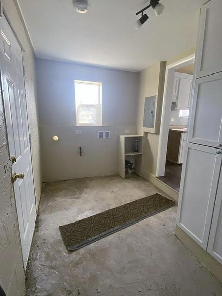 Photo - 6204 W 29th Ave