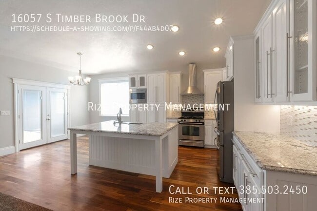 Photo - 16057 Timber Brook Dr E