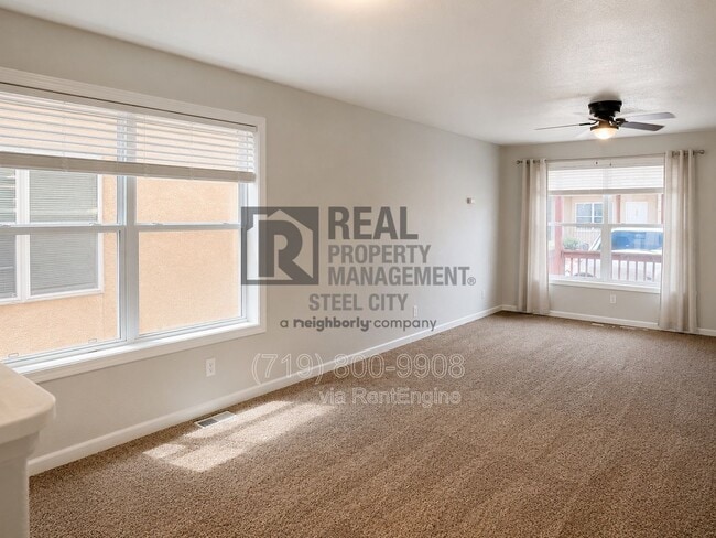 Photo - 4400 Rawhide Rd Unit 148