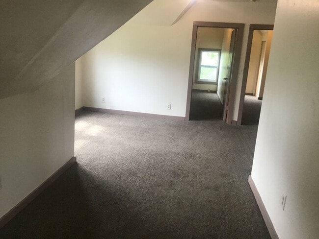 Photo - 3312 W Mt Vernon Ave Unit 3314-A (3rd Floor)