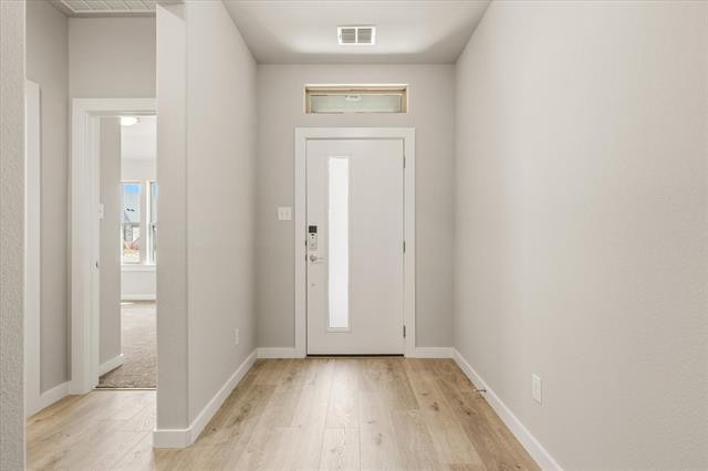 Photo - 154 Lost Maples Wy