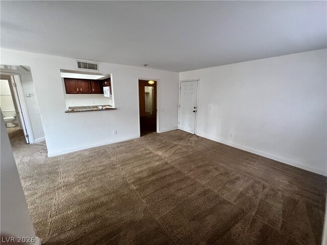 Photo - 6800 E Lake Mead Blvd Unit 1057